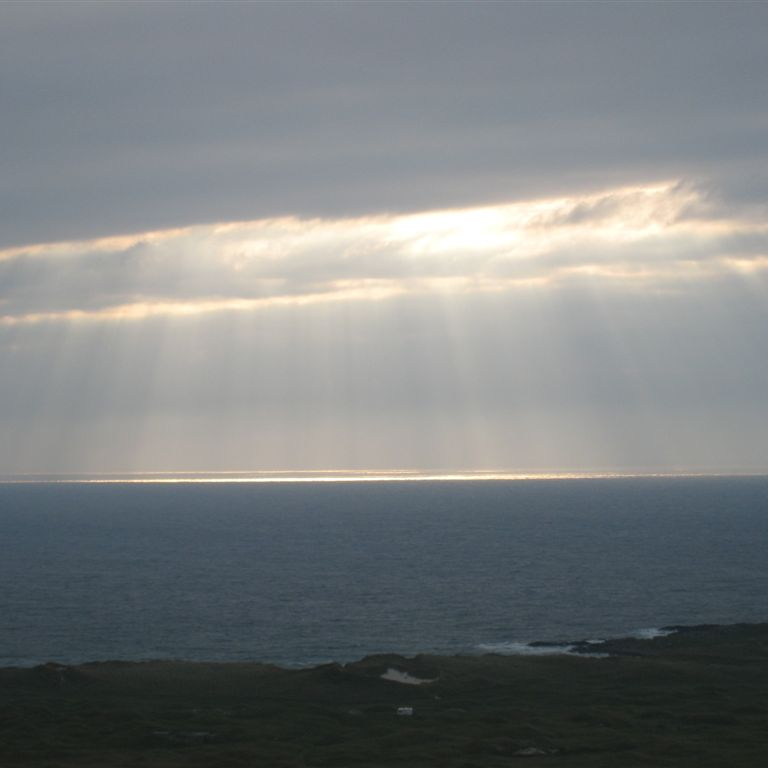 Sun