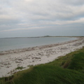 Balephetrish Bay