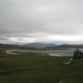 File0262.JPG