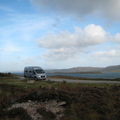 Loch Eriboll