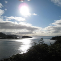 Loch Nan Uamh