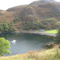 Tarbet