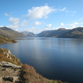 IMG_7853.JPG