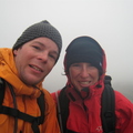 Me and Loops (not) at the Summit
