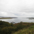 Loch Ewe
