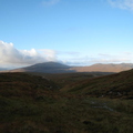 IMG_7951.JPG