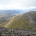 Loch Assynt