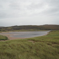 Sandwood Loch
