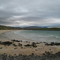 Balnakeil Bay