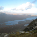 Loch Hope
