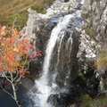 Waterfalls