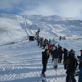 Meall Odhar Poma