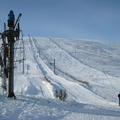Coire Fionn Poma's