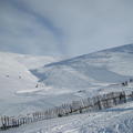 Glas Maol Run