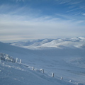 IMG_8543.JPG