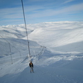 Glas Maol