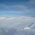 IMG_8552.JPG