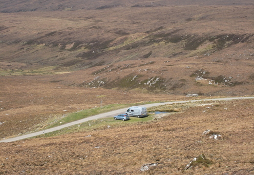 Badrallach