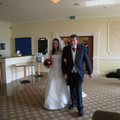 Steve & Emma's Wedding In Devon