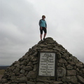 Loops On The Cairn