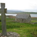 IMG_9526.JPG