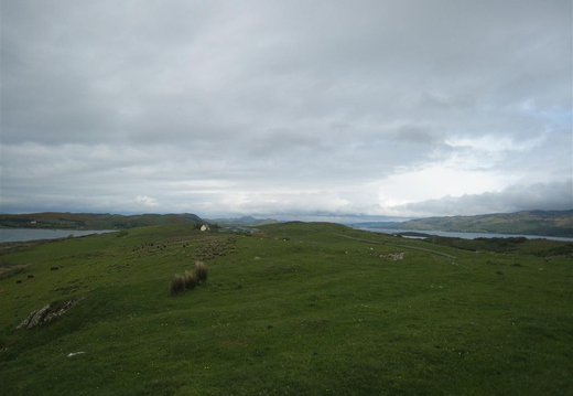 Island Of Danna