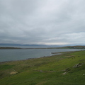 IMG_9536.JPG