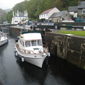 IMG_9541.JPG