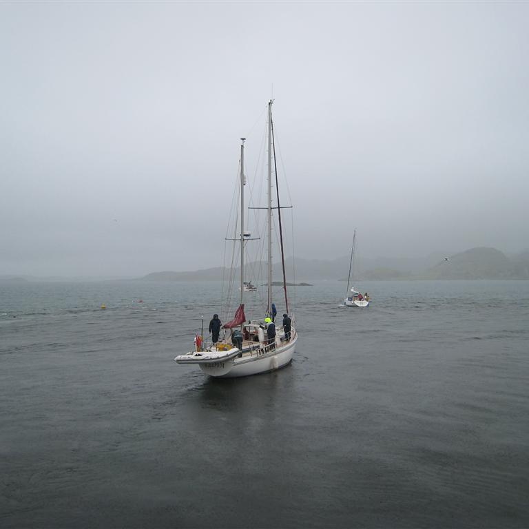 IMG_9544.JPG
