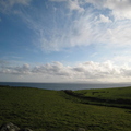 Nice Sky