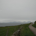 IMG_9591.JPG