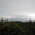 Jura
