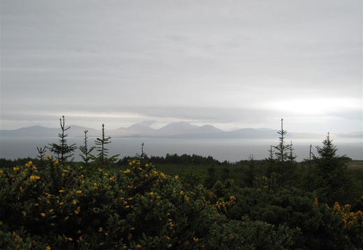 Jura