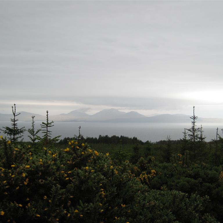 Jura