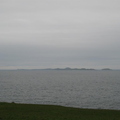 Gigha