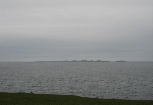 Gigha