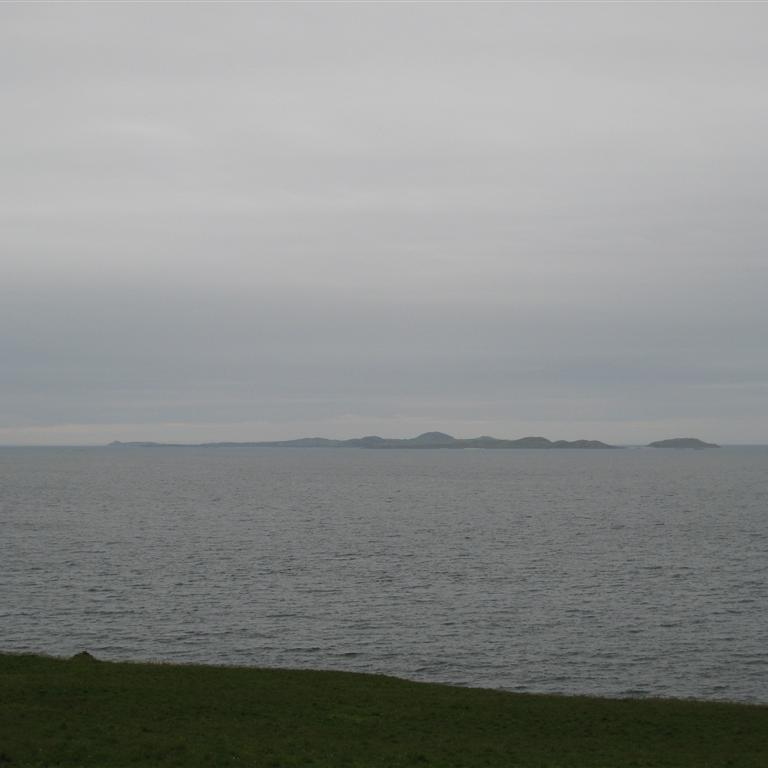 Gigha