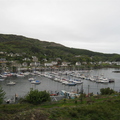Tarbet