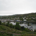 IMG_9601.JPG