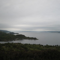 Sea Views