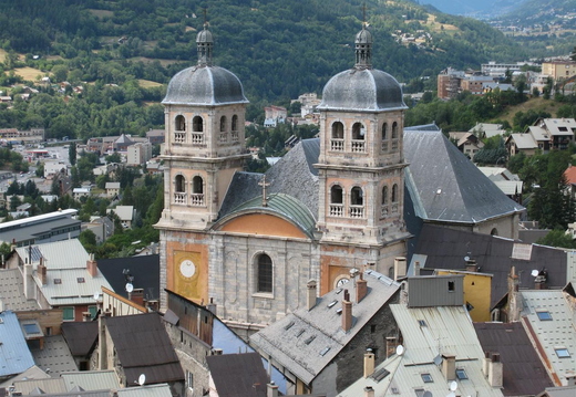 Church