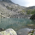 Lac Blu