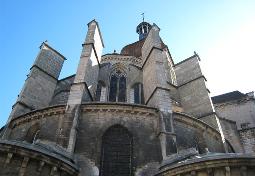 IMG_0464.JPG
