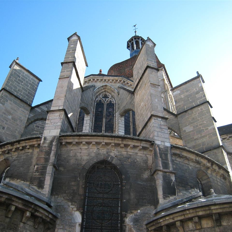 IMG_0464.JPG