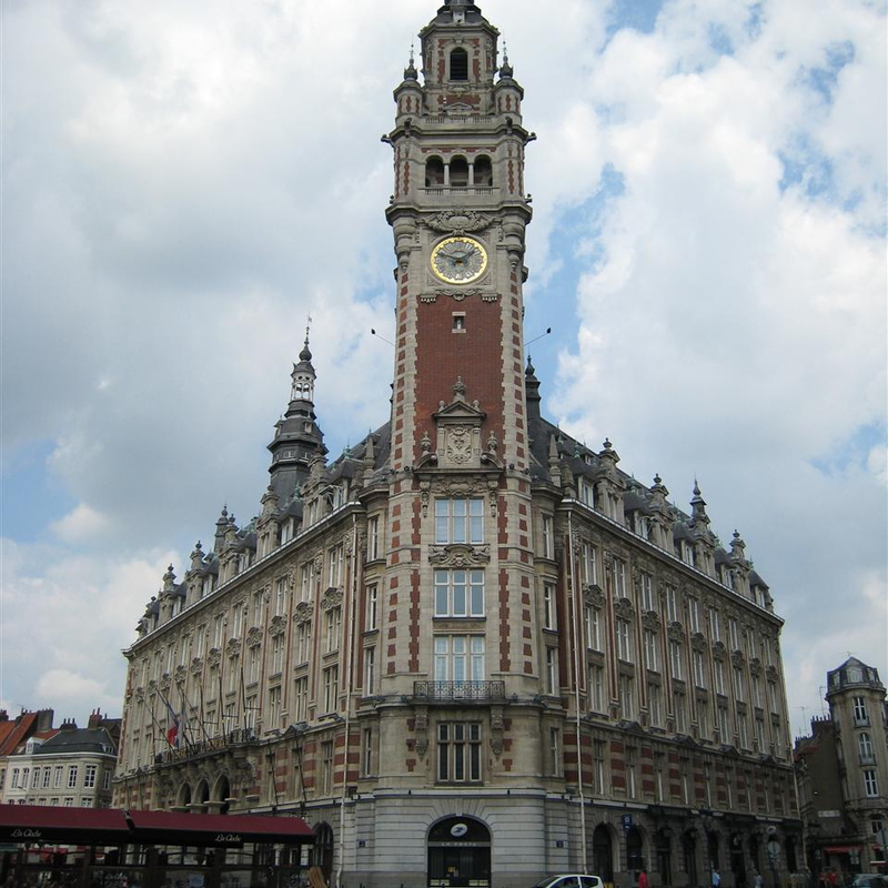 IMG_0477.JPG