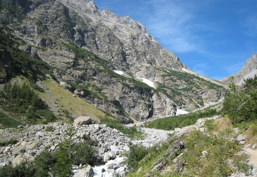 IMG_0043.JPG