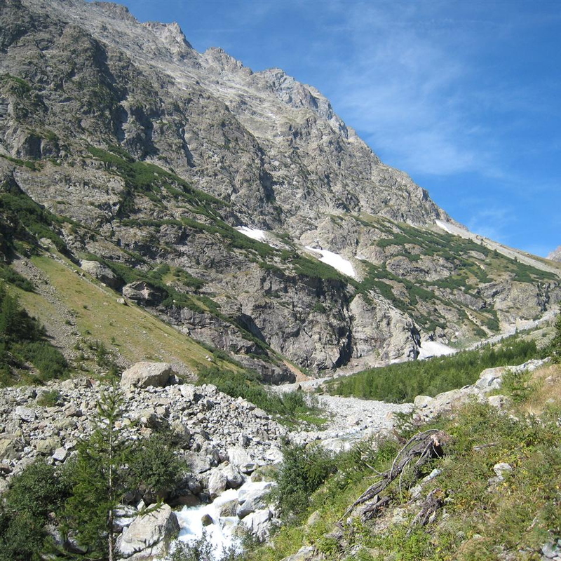 IMG_0043.JPG