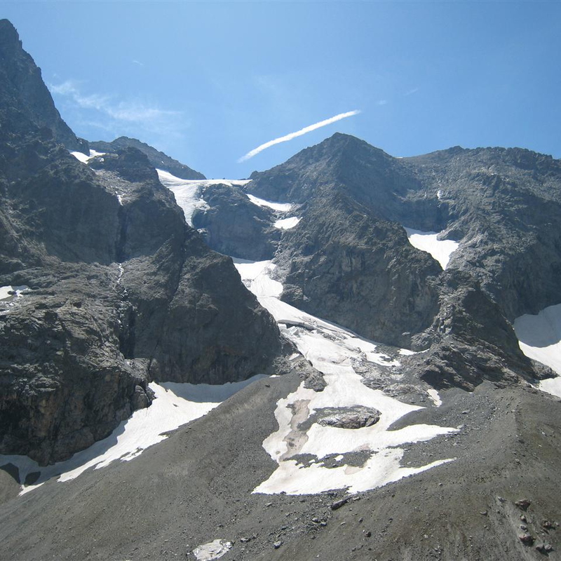 IMG_0080.JPG