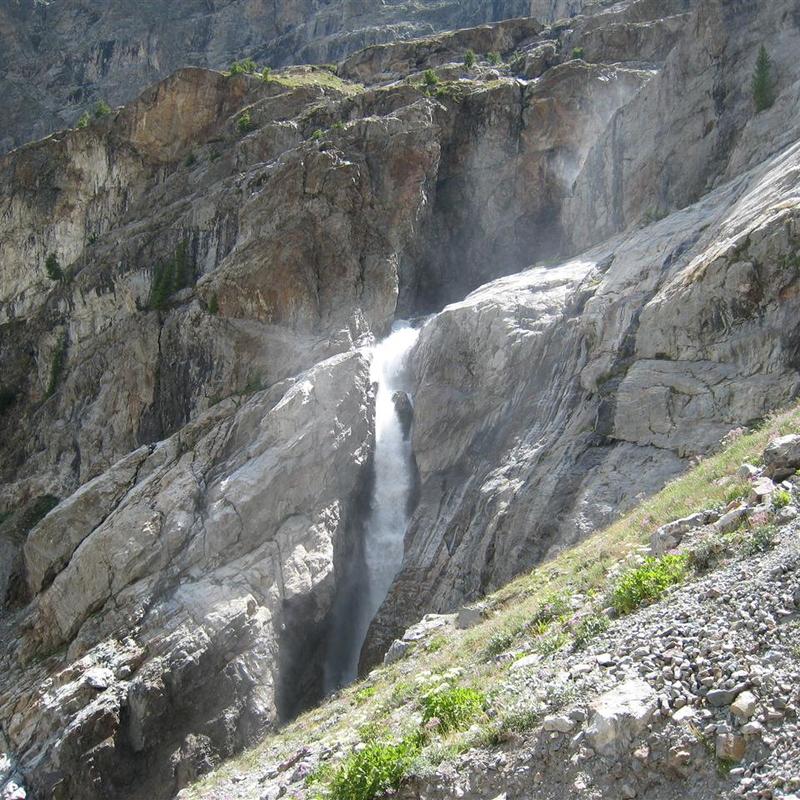 IMG_0092.JPG