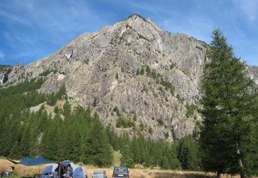Palavar
